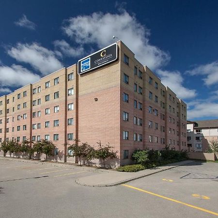 Residence & Conference Centre - Kitchener-Waterloo Dış mekan fotoğraf