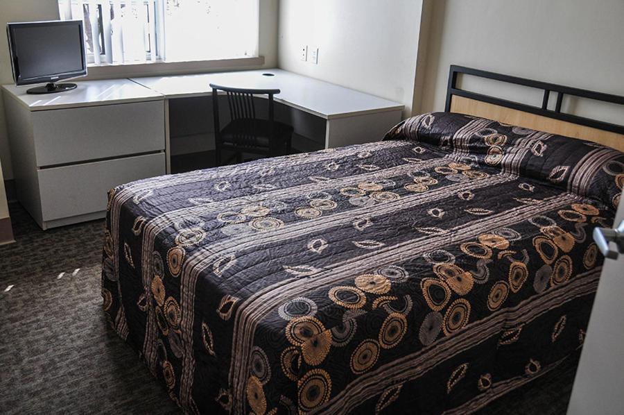 Residence & Conference Centre - Kitchener-Waterloo Dış mekan fotoğraf