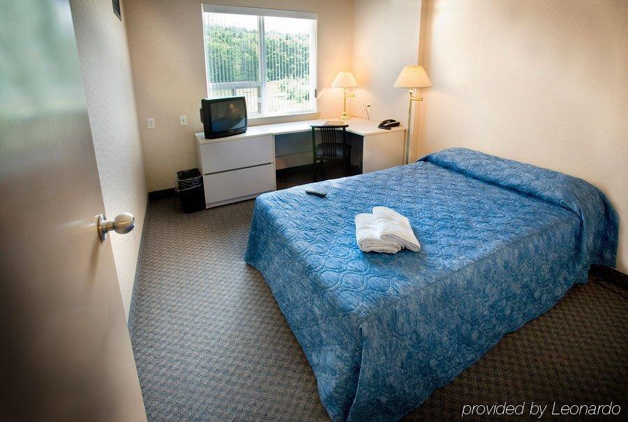 Residence & Conference Centre - Kitchener-Waterloo Dış mekan fotoğraf